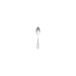 Versace Medusa Flatware AD Spoon Silver Plated