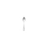 Versace Medusa Flatware AD Spoon Silver Plated