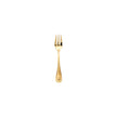 Versace Medusa Flatware Cake Fork Gold Plated