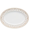 Versace Medusa Gala Platter - 13.5 inch