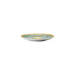 Versace La Scala del Palazzo Verde Bread & Butter Plate