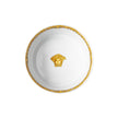 Versace La Scala del Palazzo Verde Bowl