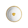 Versace La Scala del Palazzo Verde Bowl