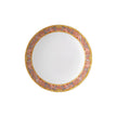 Versace La Scala del Palazzo Rosa Rim Soup