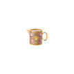 Versace La Scala del Palazzo Rosa Creamer