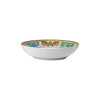 Versace Barocco Mosaic Rim Soup