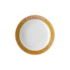 Versace Medusa Amplified Rim Soup - Pink Coin