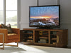 Sligh Aventura Aria Media Console