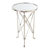 Global Views Directoire Table