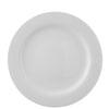 Rosenthal Moon White Service Plate