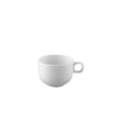 Rosenthal Moon White Cup High