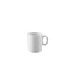 Rosenthal Moon White Mug