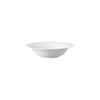 Rosenthal Moon White Fruit Dish