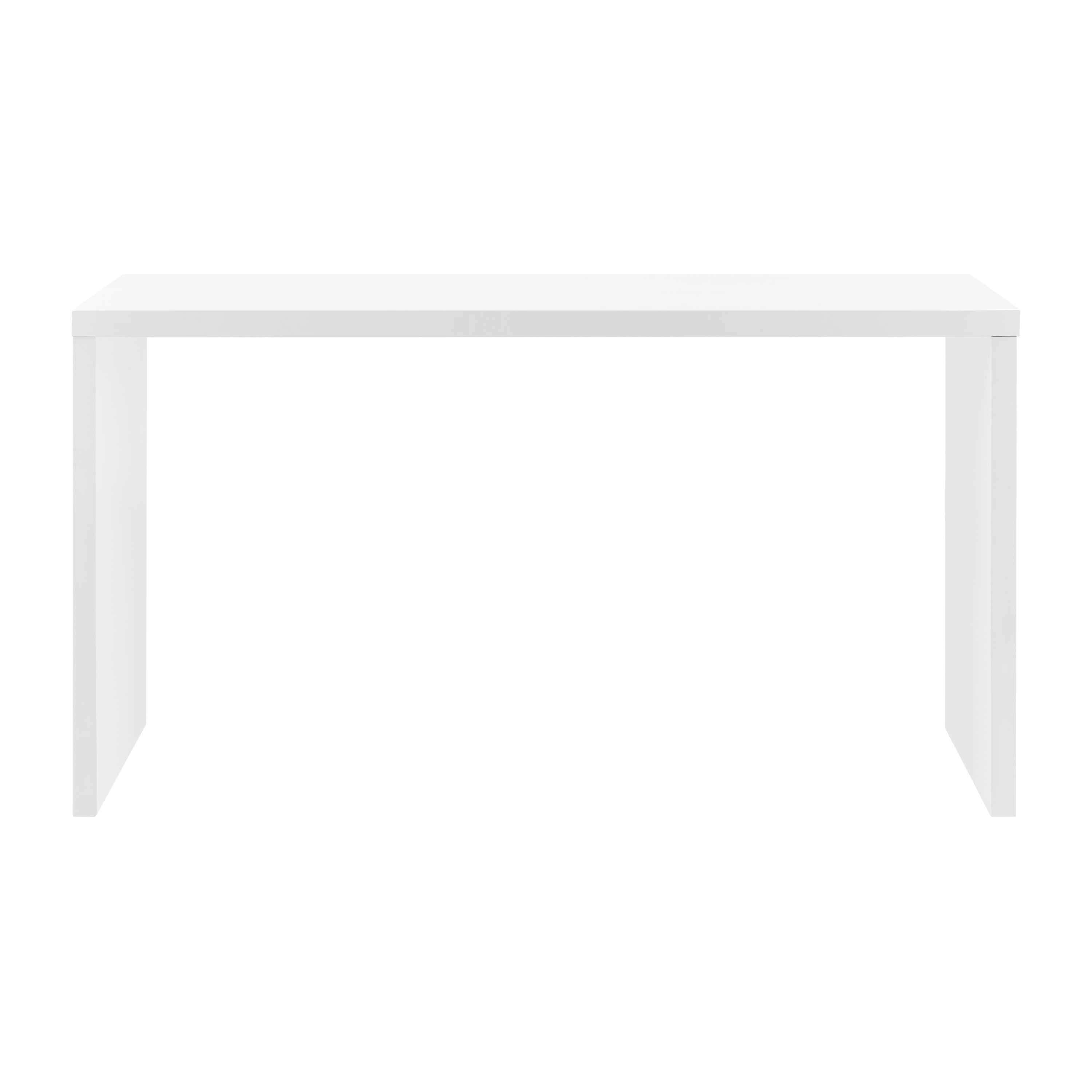 Euro Style Abby Desk - 55