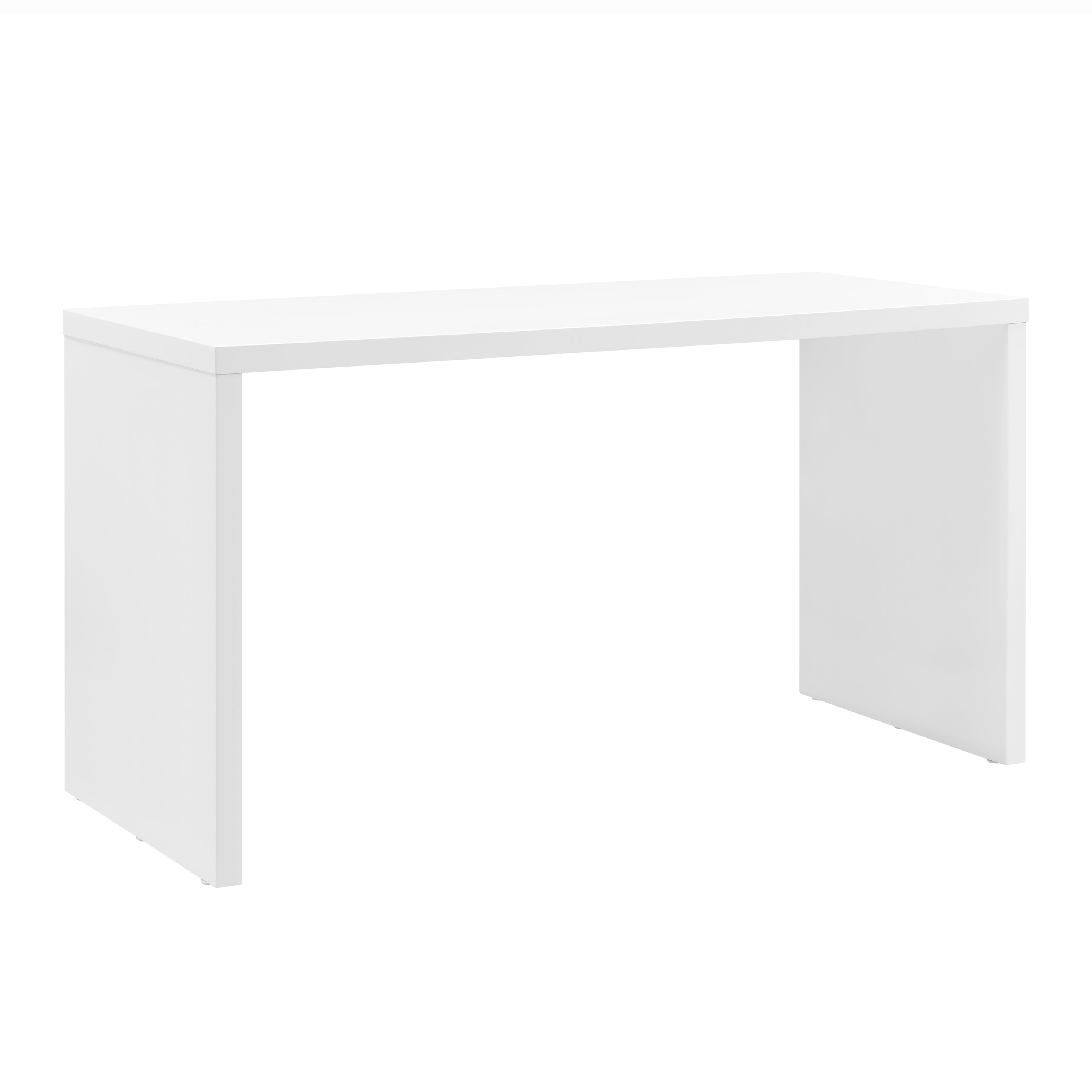 Euro Style Abby Desk - 55