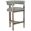 Interlude Home Darcy Counter Stool
