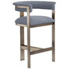 Interlude Home Darcy Counter Stool