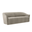 Interlude Home Channel Sofa