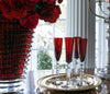 Baccarat Véga Flutissimo