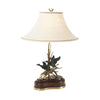 Theodore Alexander Soaring Table Lamp