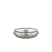 Versace Treasury Candy Dish