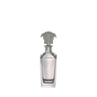 Versace Treasury Decanter