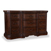 ART Furniture Valencia Dresser