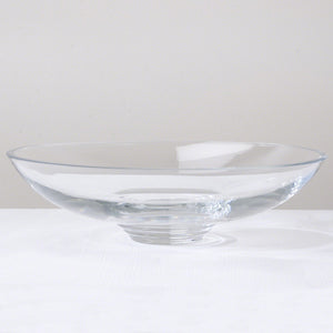 Global Views Coupe Shaped Bowl