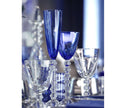 Baccarat Véga Flutissimo