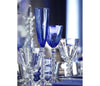 Baccarat Véga Flutissimo