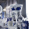 Baccarat Mille Nuits Decanter