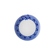 Vista Alegre Blue Ming Dinner Plate By Marcel Wanders