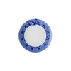 Vista Alegre Blue Ming Dinner Plate By Marcel Wanders