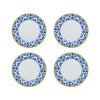 Vista Alegre Castelo Branco Dinner Plate