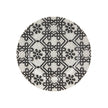 Vista Alegre Calcada Portuguesa Dessert Plates By Manoela Medeiros - Set of 4