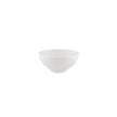 Vista Alegre Utopia Set of 16 Plate Pieces