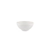 Vista Alegre Utopia Set of 16 Plate Pieces