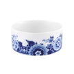 Vista Alegre Blue Ming Set of 4 Plate Pieces
