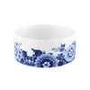 Vista Alegre Blue Ming Set of 4 Plate Pieces