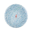 Vista Alegre 2I Round Plate By Marion Barraud