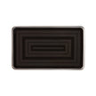 Vista Alegre Vinyl Platter