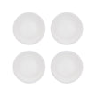 Vista Alegre Utopia Dinner Plate