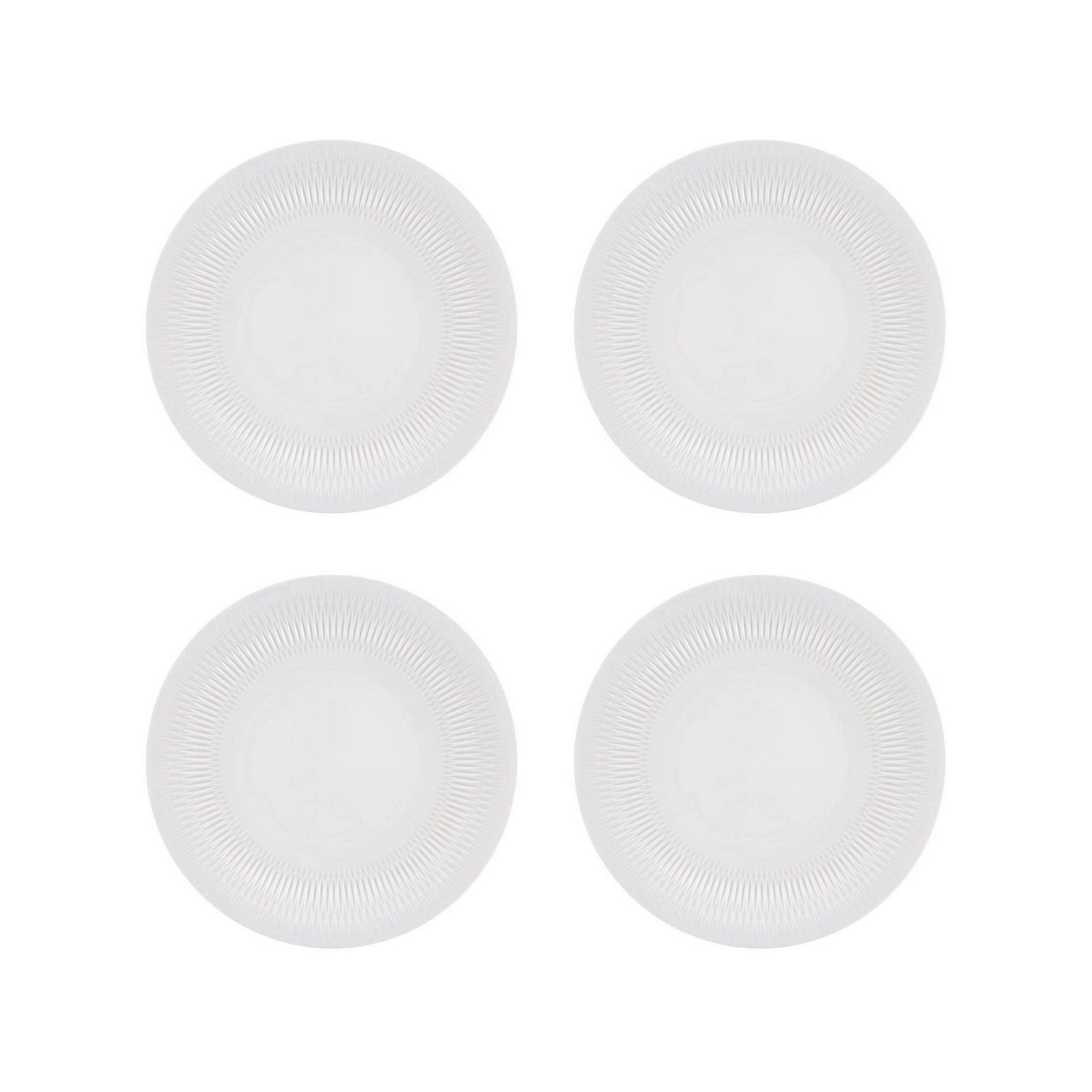 Vista Alegre Utopia Dinner Plate