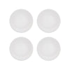 Vista Alegre Utopia Dinner Plate