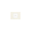 Vista Alegre Ivory Small Square Picture Frame