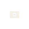 Vista Alegre Ivory Small Square Picture Frame
