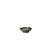 Rosenthal Junto Slate Grey Stoneware Bowl - 3 1/8 Inch