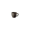 Rosenthal Junto Slate Grey Stoneware A.D Cup