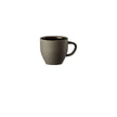 Rosenthal Junto Slate Grey Stoneware Cup