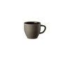 Rosenthal Junto Slate Grey Stoneware Cup